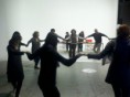 /album/le-danze-dei-fiori-di-bach/passi-di-danza-jpg/